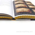 flexi-bound flap book printing children book publishers